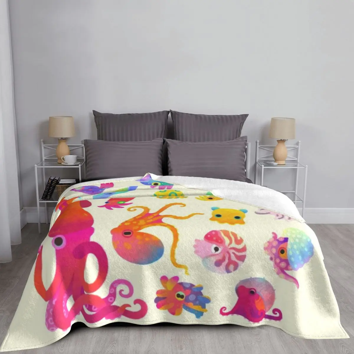 Cephalopod-�Ľ��� ������ ���, �ܿ�� ������ ���, ���� ���� ���� ���� ���