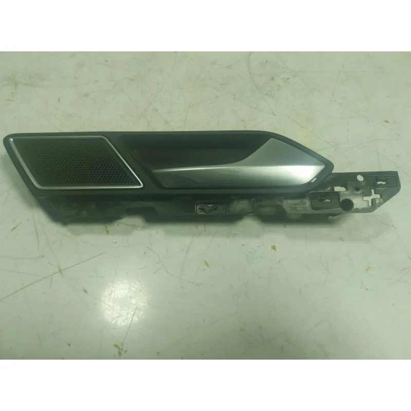 Maniglia Interna Posteriore Destra/3 G8839114/17366695 Per Volkswagen Arteon (3 H7, 3 H8) Tdi 2.0