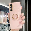 ZH ZB Pink