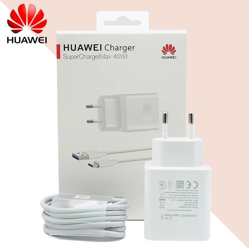 OrijinalHuaweiMate20proRSP20P30pronova65proSuperchargeUSB