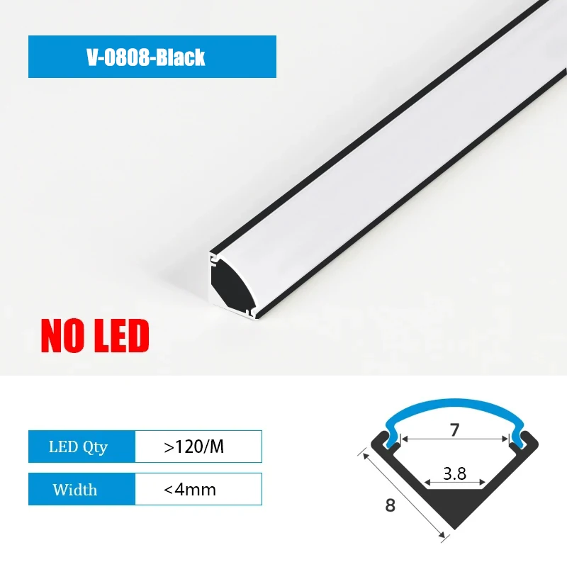 ตัวเลือกสินค้า โคมไฟเพดานตกแต่ง 45 องศา อลูมิเนียม LED สร้างบรรยากาศบ้าน