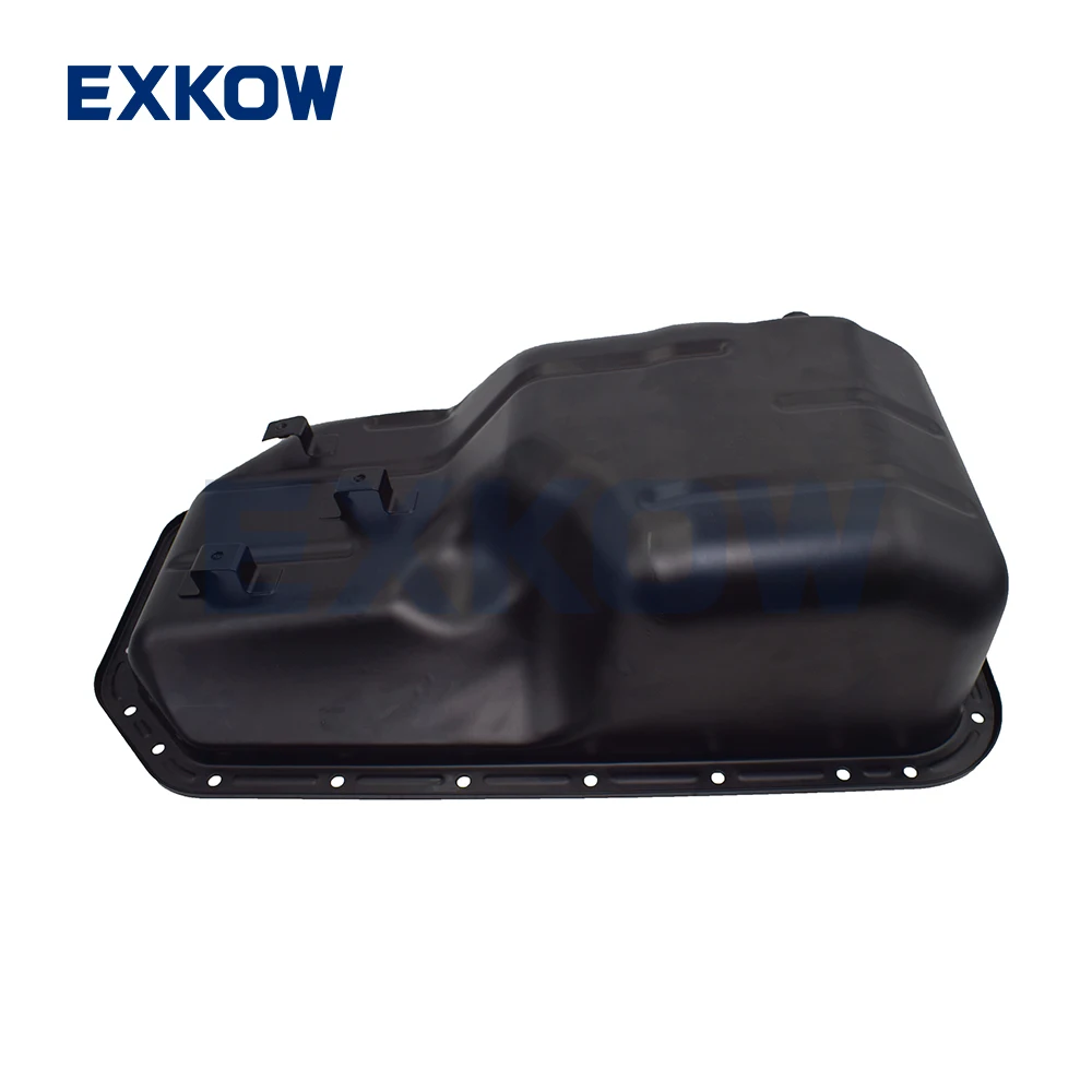 OEMMD328017FuelOilPanforMitsubishiL200StradaK74T4D561999