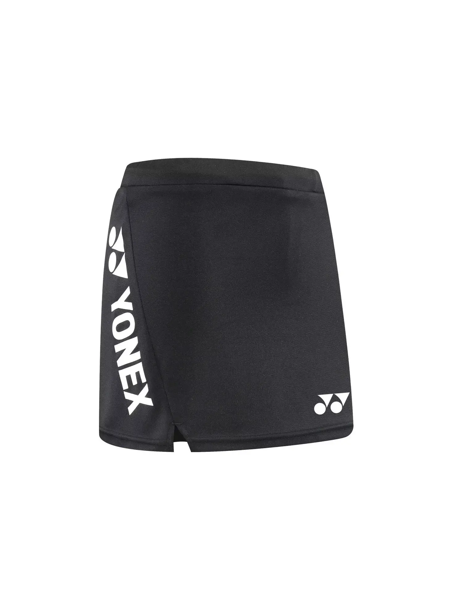 YONEX Women Badminton Quick-drying Breathable Summer Bottoms Short Skirt