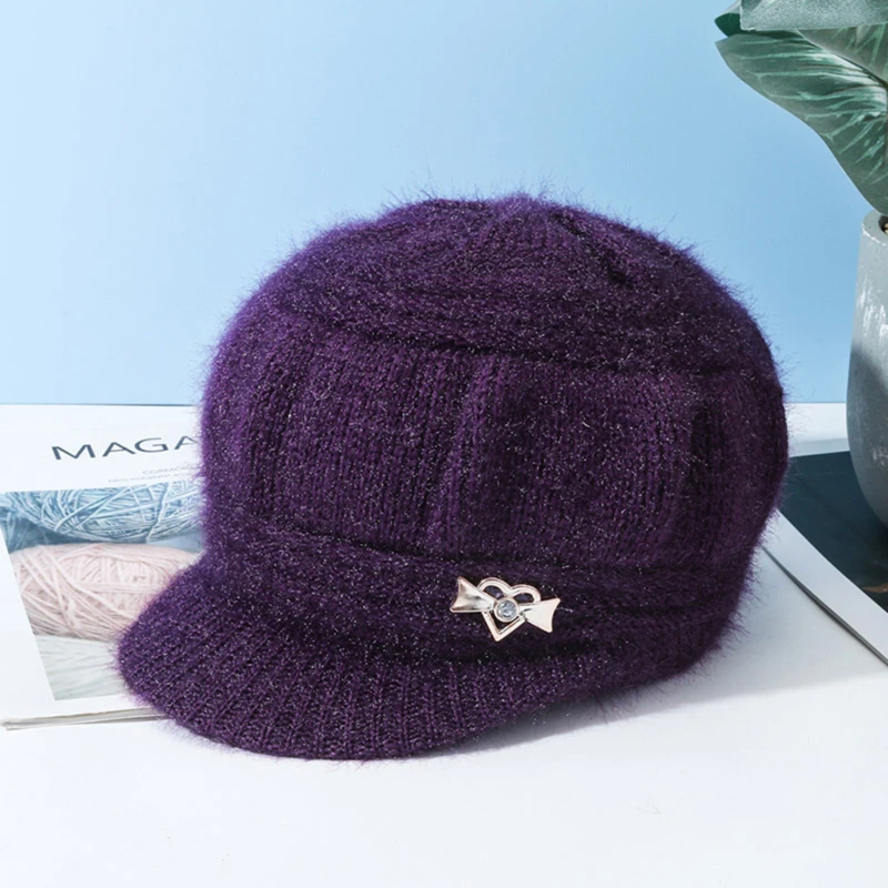 Purple 1