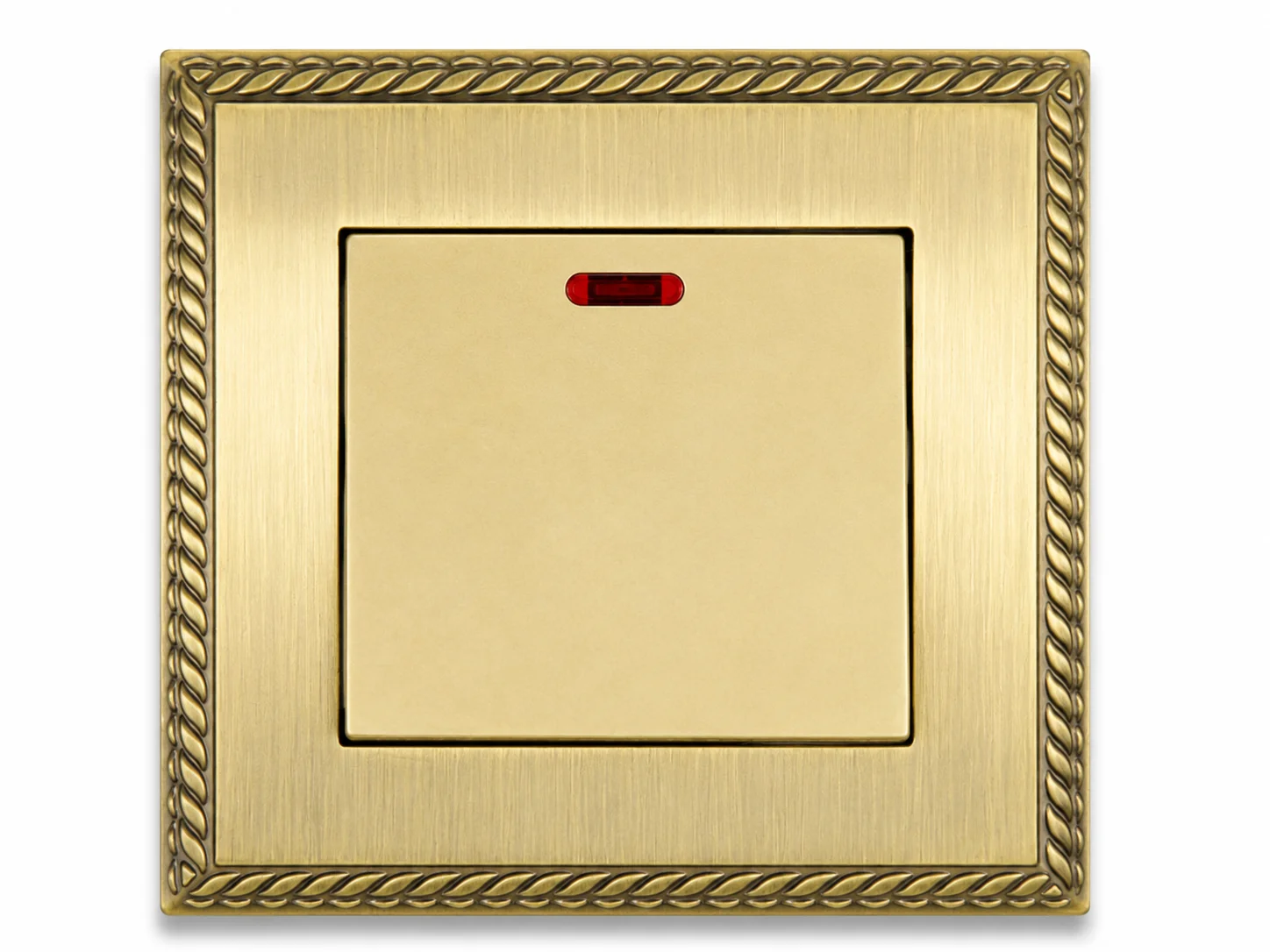 20A