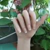 Realistic Silicone Material Female Hands Foot Model Lifelike Silicone  Hand Foot Mannequin for Hand Art Jewelry Display 5