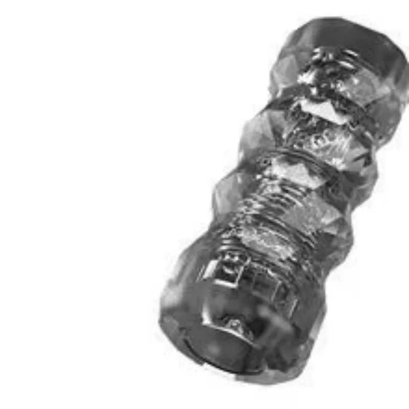 Sex dolls sexy love doll real woman oral vagina silicone TPE big doll big doll adult male male masturbation sex toy 18 +