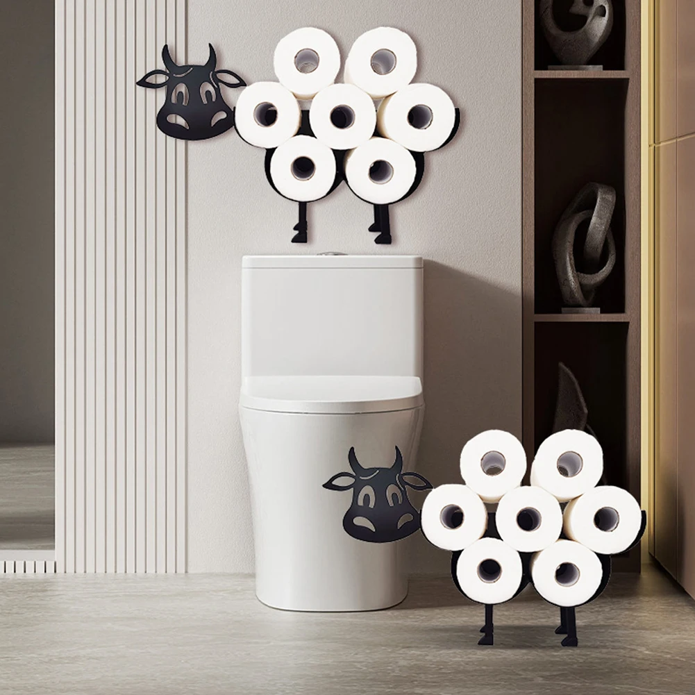 Slide image a6619ddefa7a418cae63aef176df899a