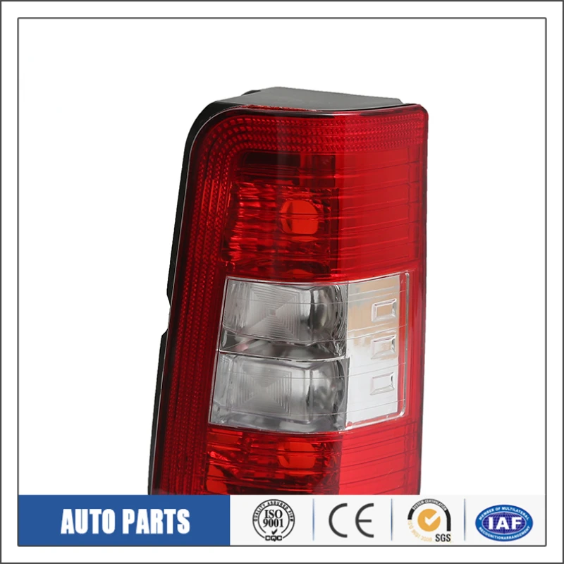 

Body parts led stop lights for PEUGEOT PARTNER R8351Y9 L8350Y9