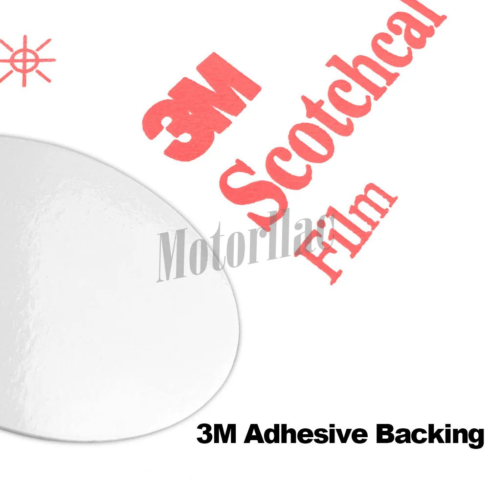 3M  ũ е ƼĿ ̲   ׸ Į ׼, Aprilia RS125 RS4 125 TUONO 125 2011-2023
