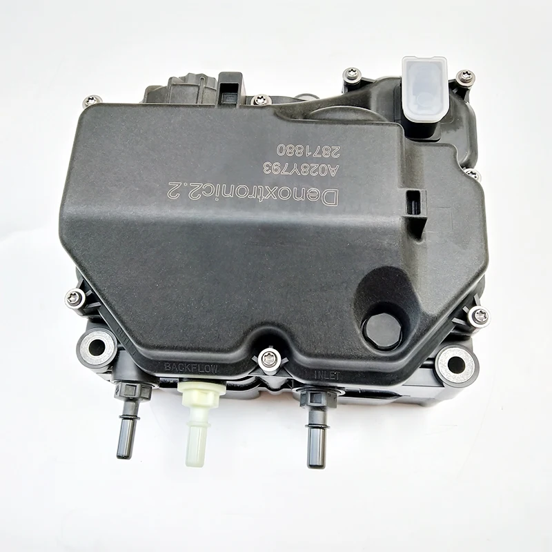 2871880 2871879 4387658 for Denoxtronic 2.2 12V 24V 0444042003 0444042004 Urea Doser Pump