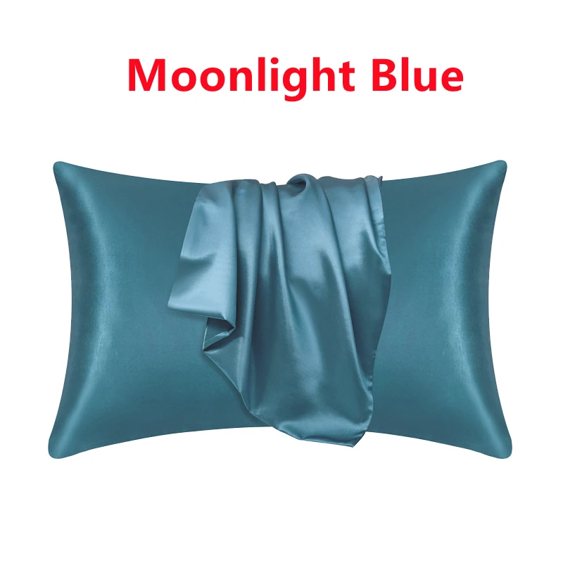 Moonlight Blue