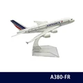380 FR