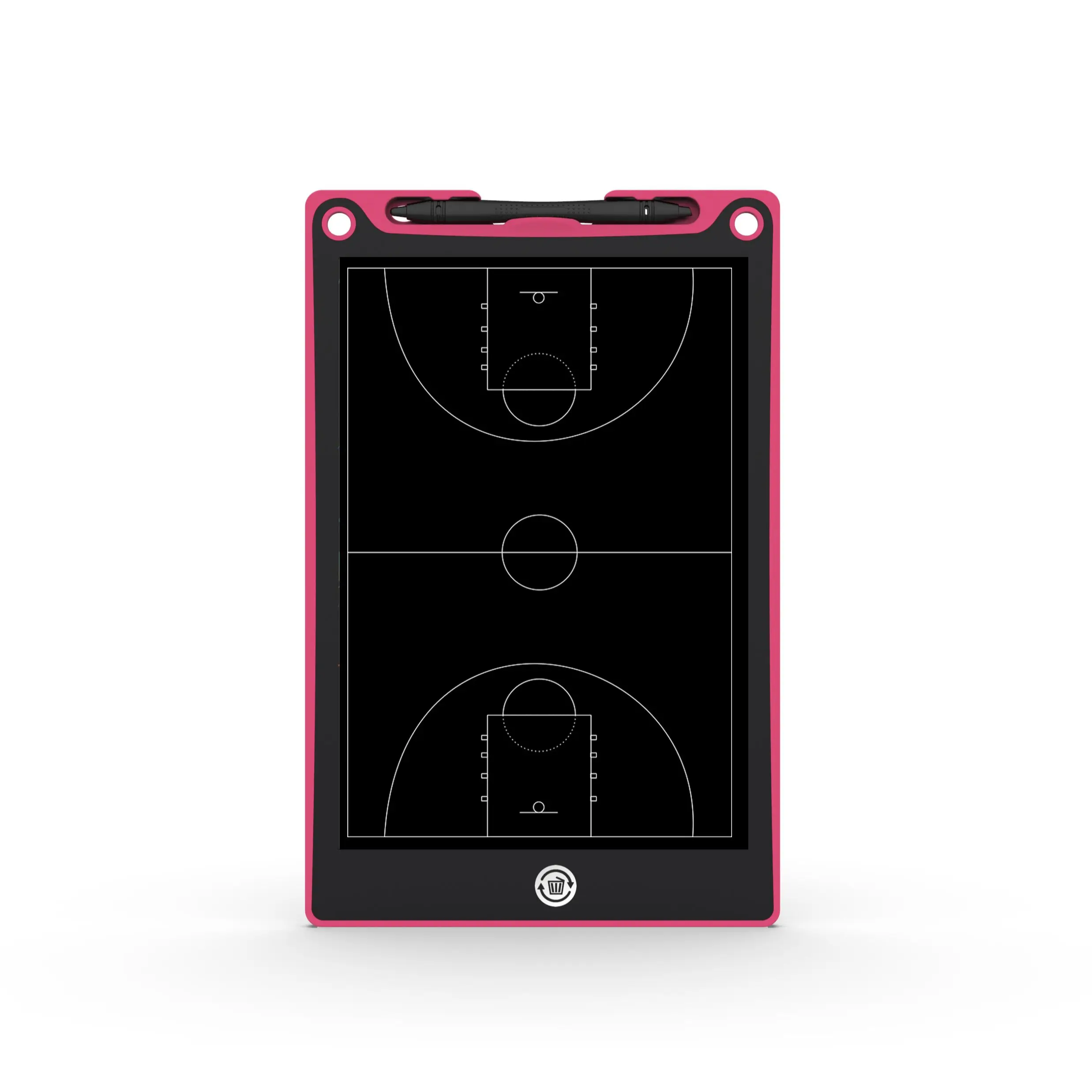 12 ��ġ 2022 ��ġ �ʱ� ����, ���� ���� LCD �ʱ� ĥ��