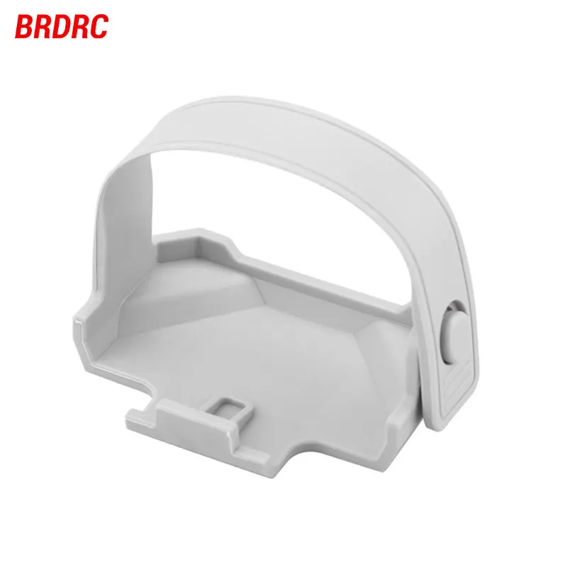 

Propeller Holder Protector Stabilizer for DJI Mavic Mini 1/Mini 2/Mini SE Drone Protector Props Fixed Landing Gear Accessories