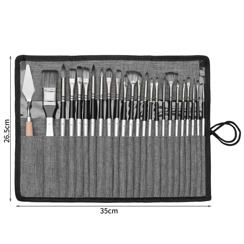 ��ũ�� ���� ��äȭ �� ���ƽ��� ����Ʈ �귯�� ��Ʈ, ��ȭ �ռ� �귯�� ��Ʈ, õ �� �� �ȷ�Ʈ ������ ����, 24 �ǽ�