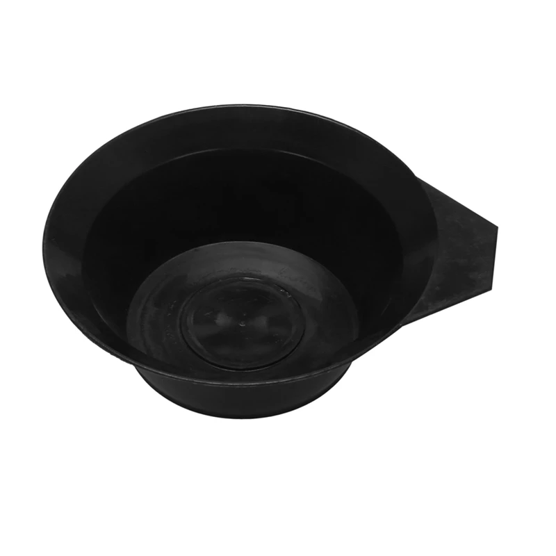 

6X Hairdressing Salon Hair Color Dye Bowl Tint Coloring [Personal Care]