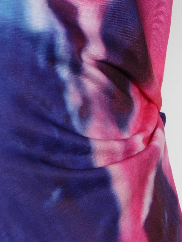 20231102_141027_503.jpg