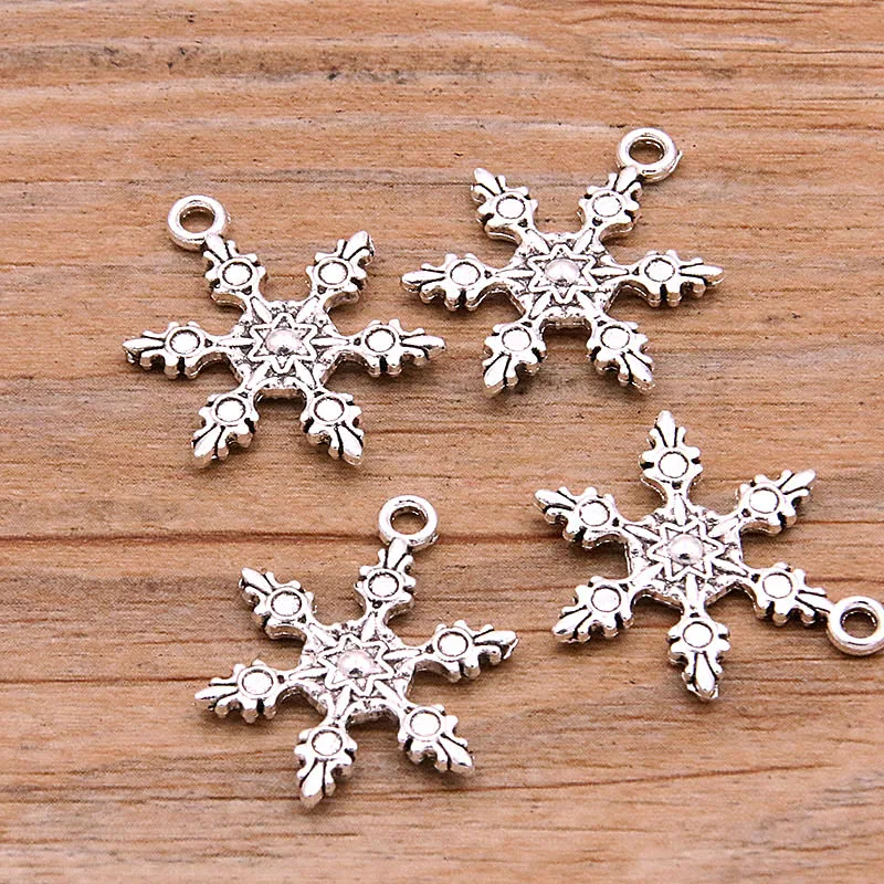 8-Quart Digital Air Fryer