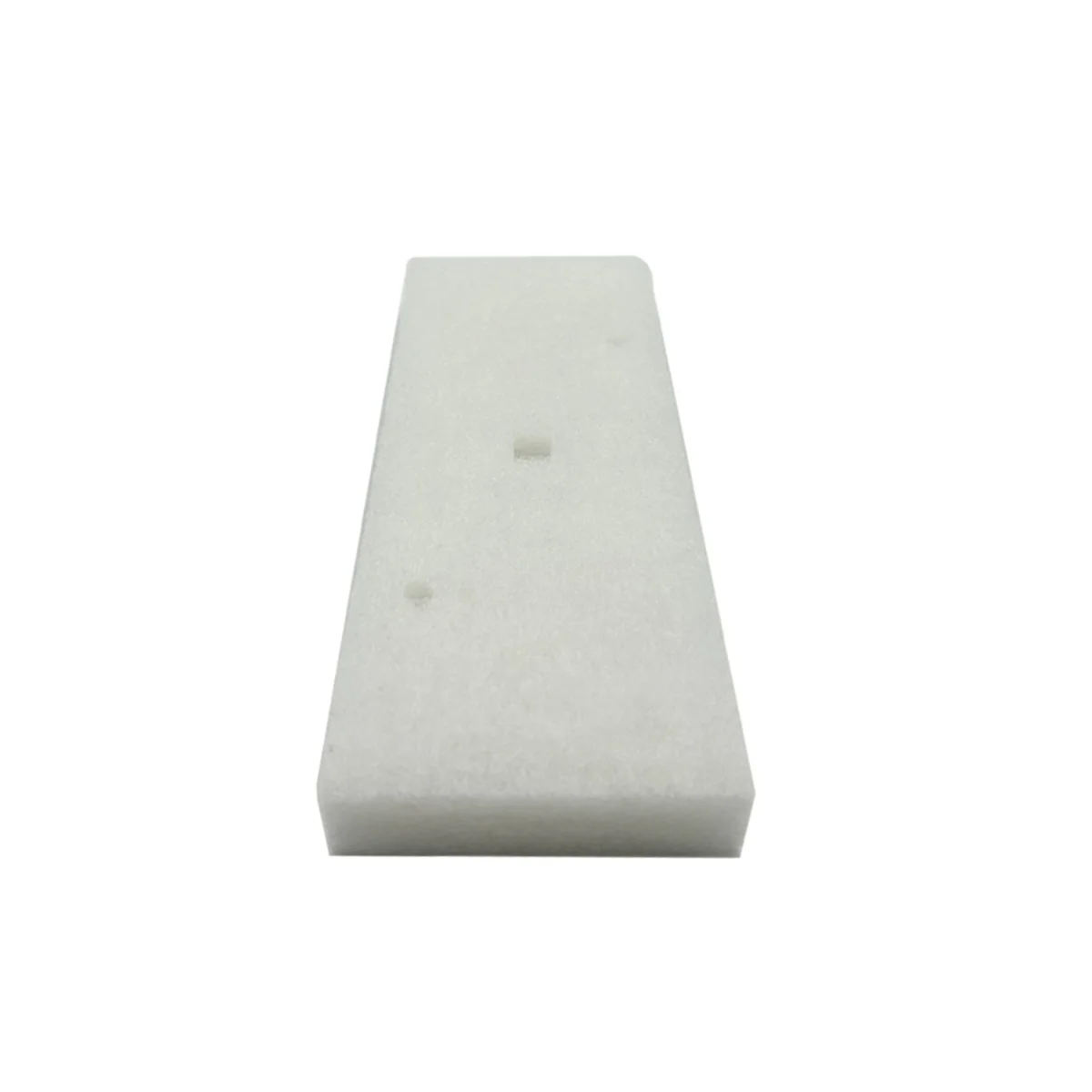 Suitable for Panasonic Dryer Filter Cotton NH-EH10W Dryer Filter Sponge Dryer Heat Pump