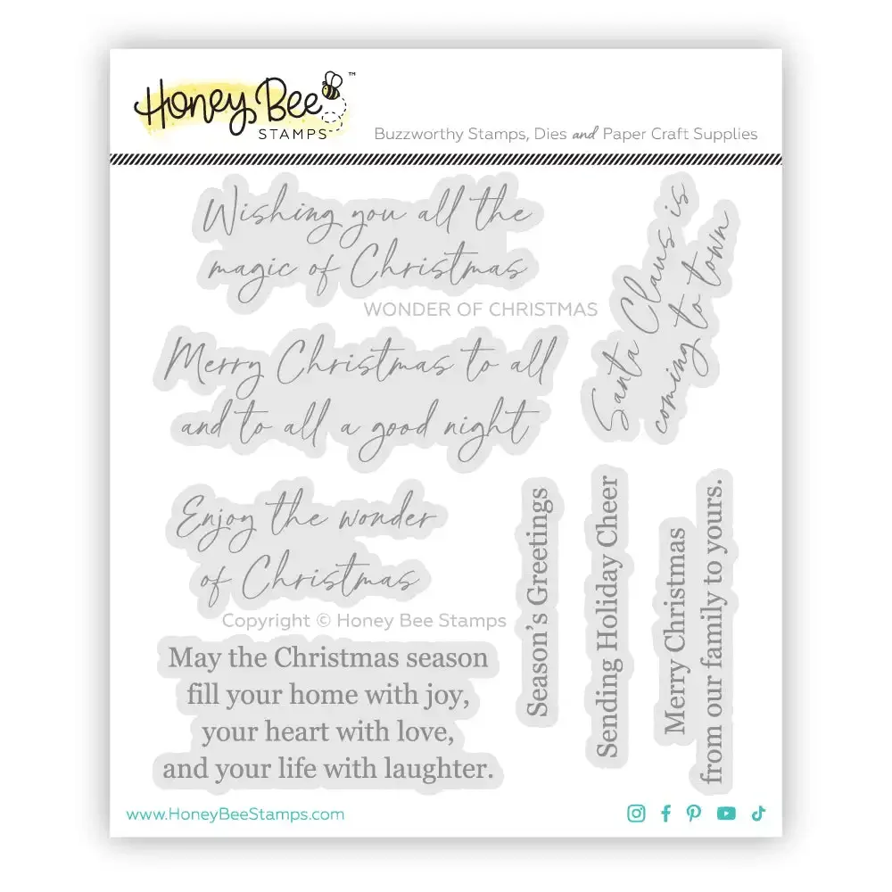 Christmas Metal Cutting Dies and Clear Stamps cut die mold blade knife punch Scrapbook Paper craft stencils Crystal balls dies