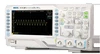 Rigol DS1102Z-E DS1202Z-E ,2 Channel, 200MHz  100MHz Digital Oscilloscope 3