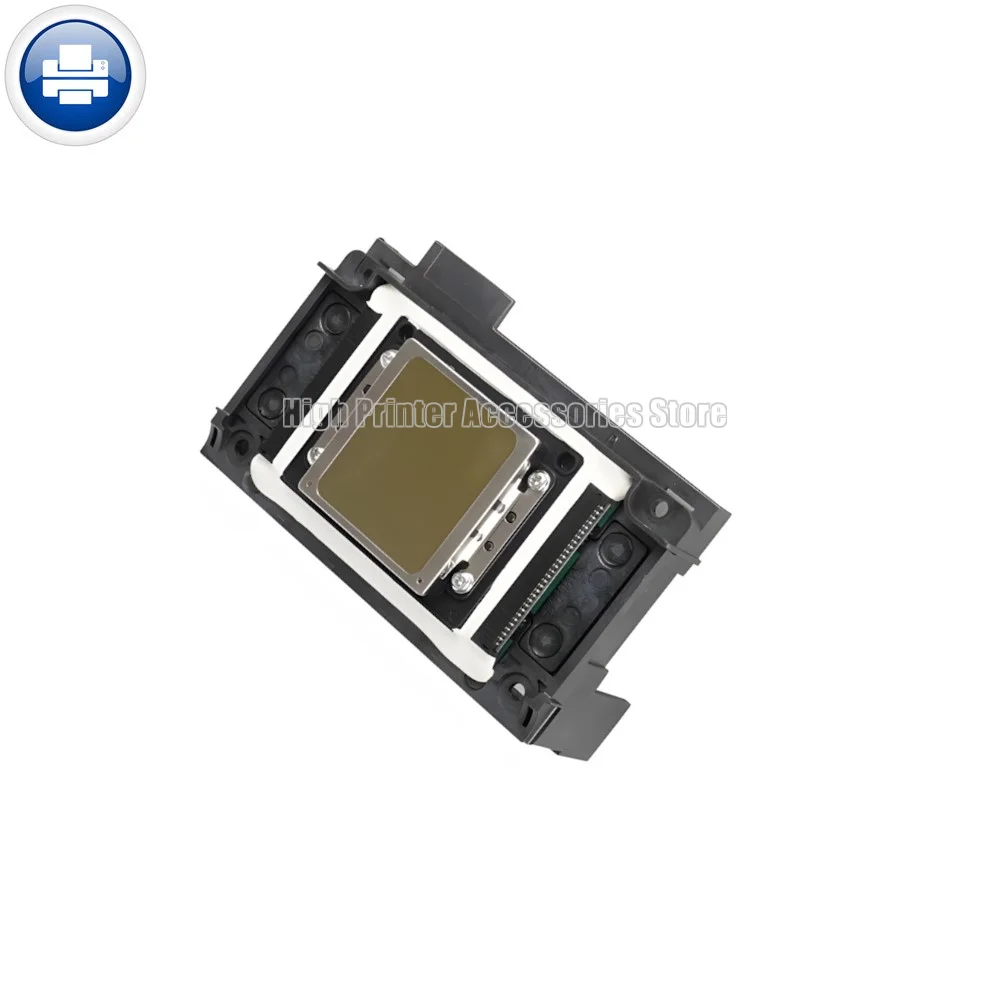 UV DTF 오리지널 XP600 프린트 헤드 XP600 프린트헤드 XP 600 에코 솔벤트 프린터용