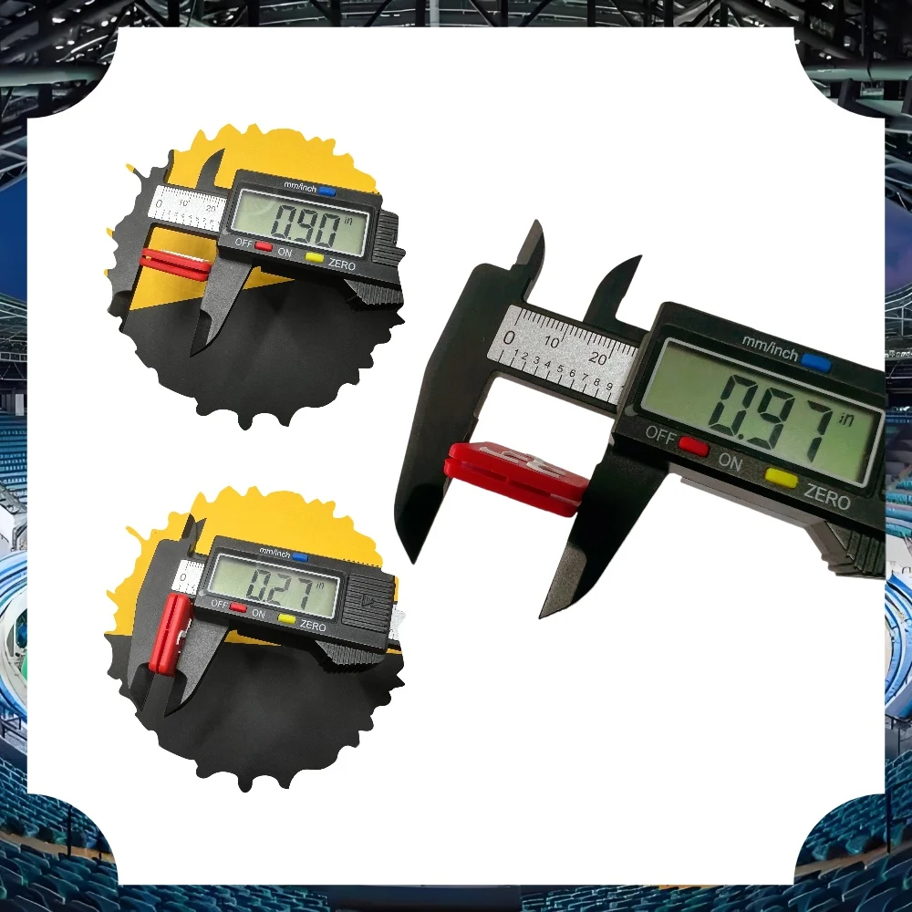 RF Tennis Racket Damper Federer F Letter Tennis Racket Shock Absorber tennis racket shock absorber
