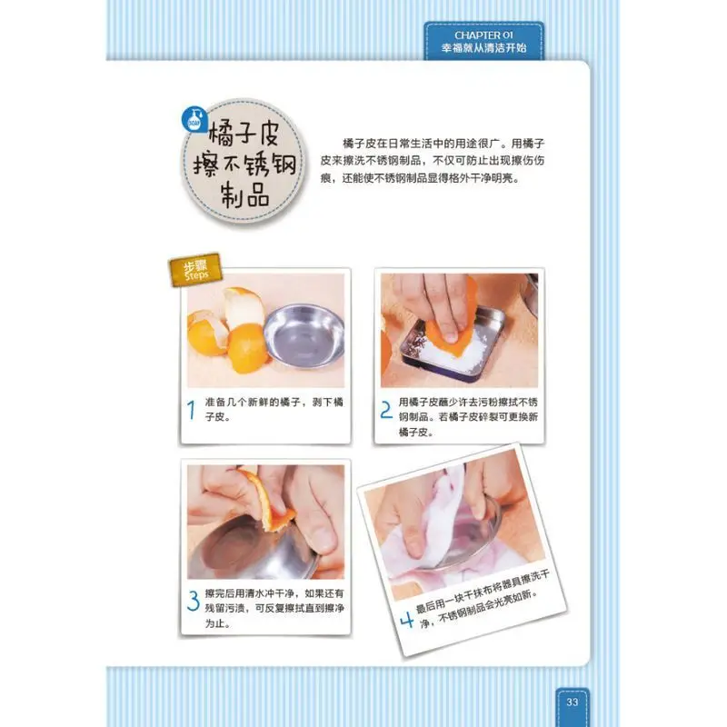 Рисунок 5 - Life Smart King's Home Wisdom