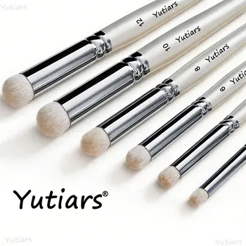 Miniature Dry Brush Set 1