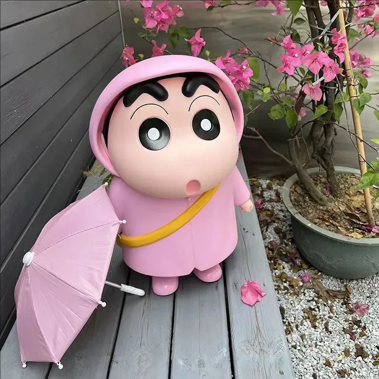 S75f5191b50c9493f93b47453f4f39359P - Shinchan Shop