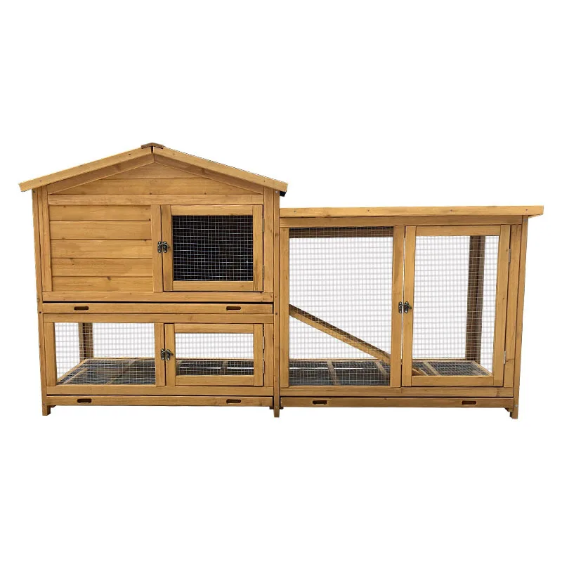 

Large coop oop coopcoocoopoutdoor wooden rabbit cooprabbit cooppigeoncoop home rabbit coocoop pet coopoutdoor.