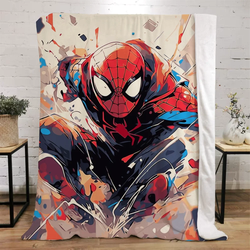 �����̴� �ؼ��� ħ�� �β��� ���, ������ ���׸���, ǫ���ϰ� �ε巯�� ���, ħ�� ������, ��Ʈ ���� ���� ���� ����