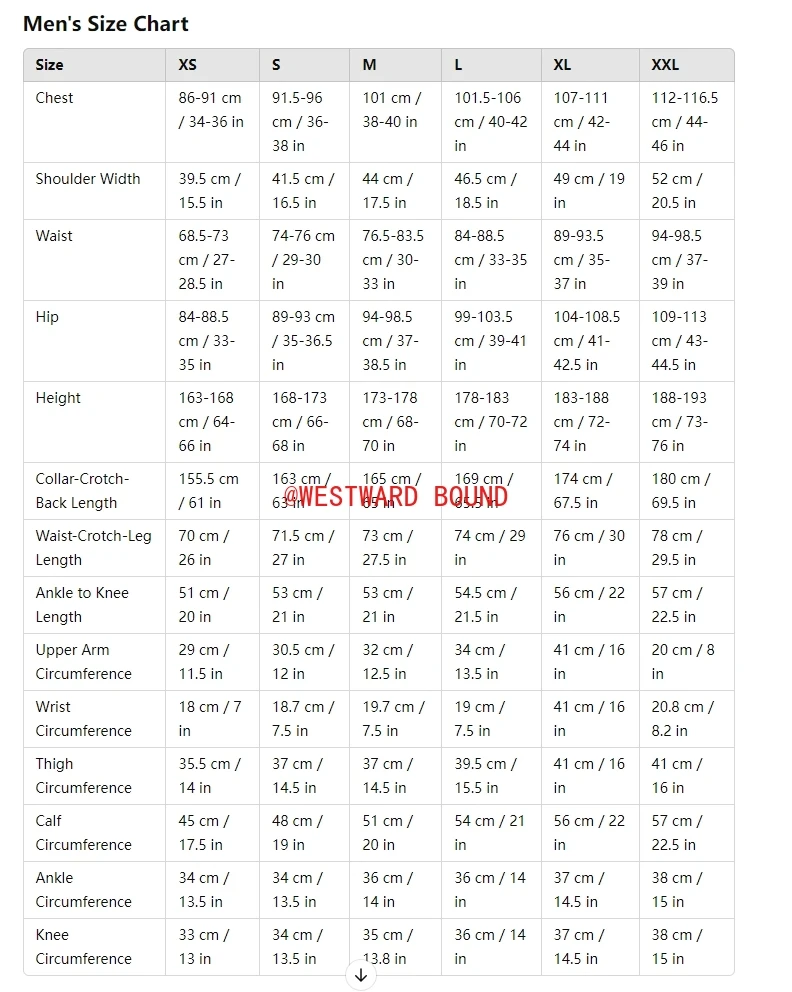 customized eurocat latex bodysuit men's black latex bodysuit orange accents short sleeves front zipper rubber costume clubwear