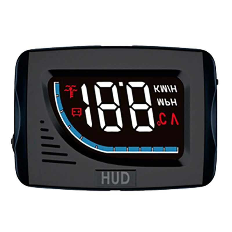 A101  ÷ ڵ  , OBD2 ÷ , GPS ӵ, ڵ  ÷, ڵ ӵ
