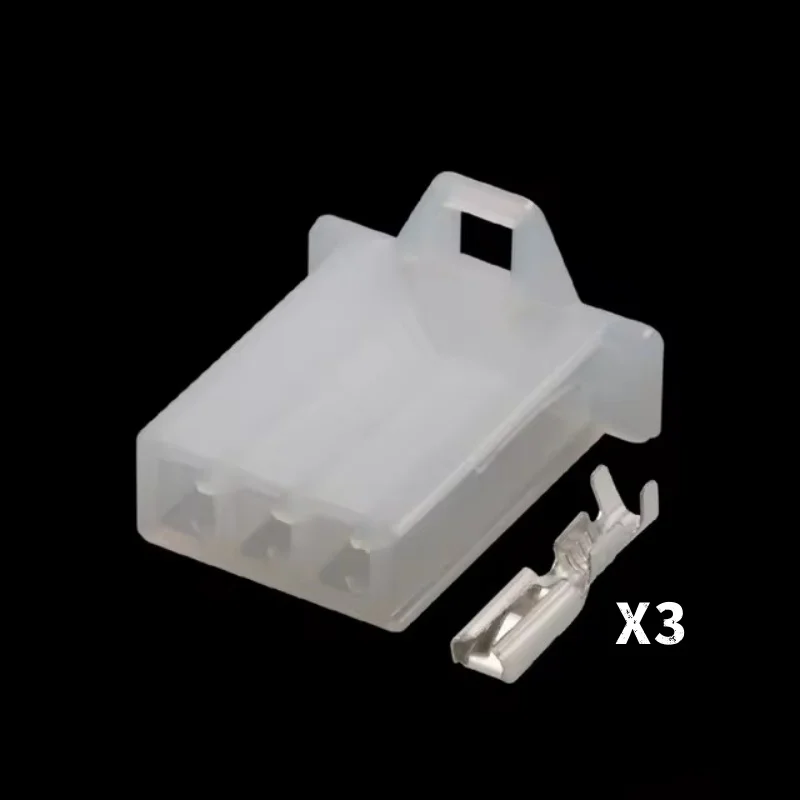 Slide image undefined