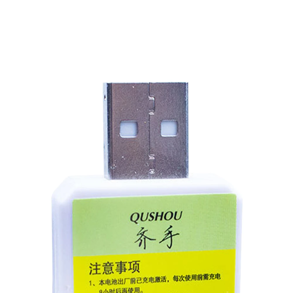   ÷Ʈ  ͸ , CR425 ͸, USB , LED  ǥ  , 2 Ȧ
