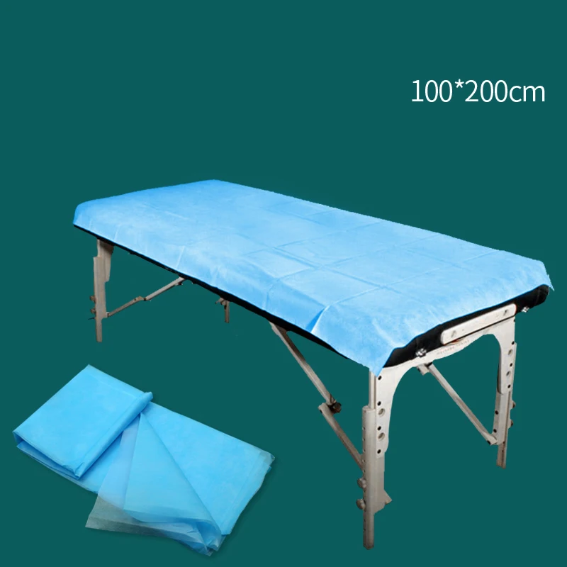 Рисунок 4 - Isposable простыня