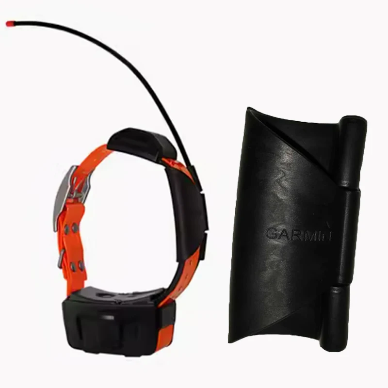 Garmin DC50 動作良好 格安出品 Garmin DC50 動作良好 格安出品