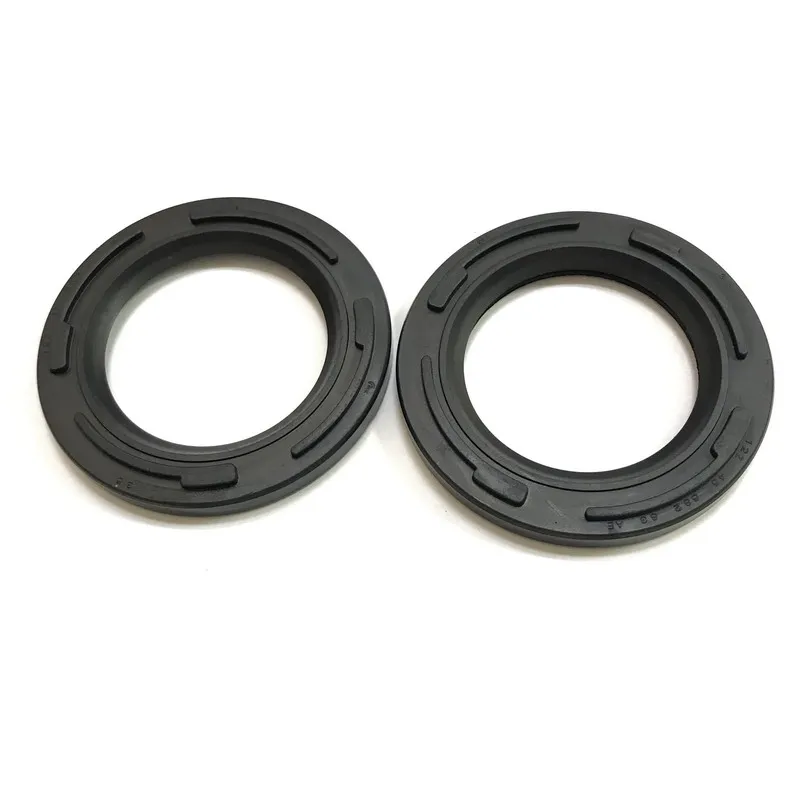 Car Accessories MD704164 MR145502 MD711769 MR145792 95FAY 