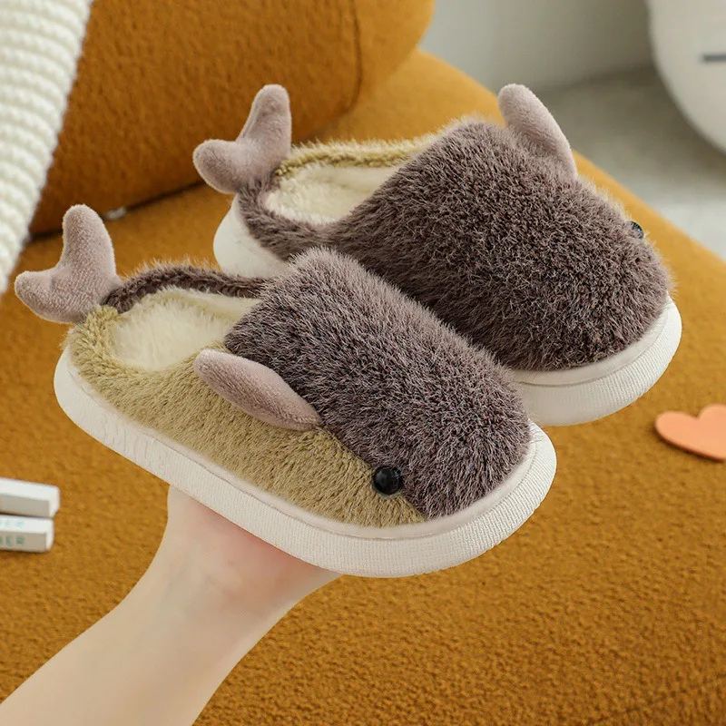 S75f59d37b9e749cdb730fc4fe5c42195L