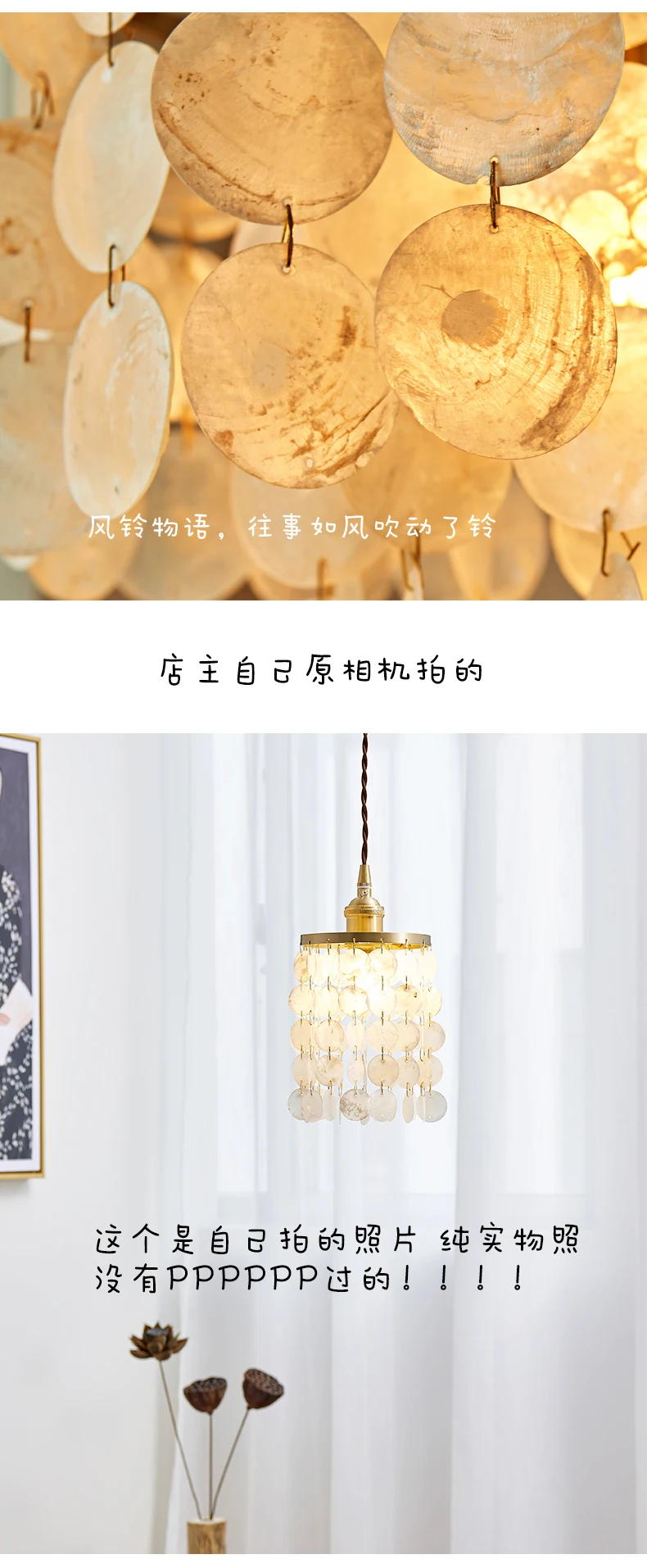 Lustre de Luxo Cristal à Prova Decoração do Quarto Nordic Sala Jantar Quarto Ddimmable Água Regulável Luzes Teto Design Lampara Jw50dd 13 Computers & Electronics