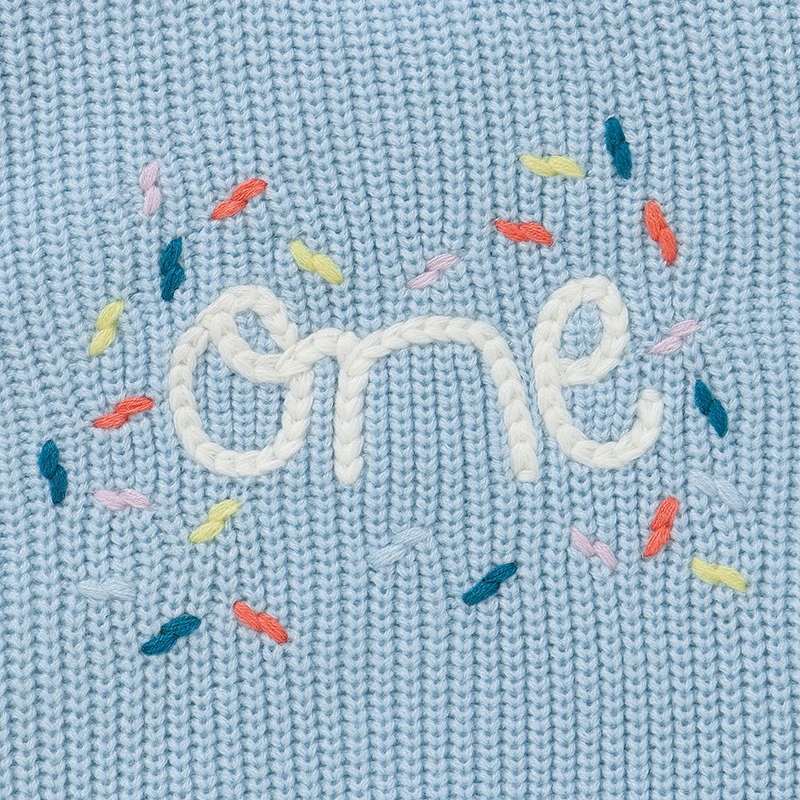 Baby Sweater Knitted Newborn Kid Clothing Fashion Embroidered Letters Tops Outerwear Infant Girl Boy Pullover Long Sleeve Autumn baby girls sweater cashmere sweater