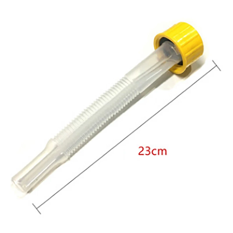 Fuel Tanks Plastic Petrol Cans Car Jerry Can Mount Motorcycle Jerrycan Gas Cans Gasoline Oil Container fuel Canister 5L/10L/20L petrol can motorcycle fuel container car fuel tank