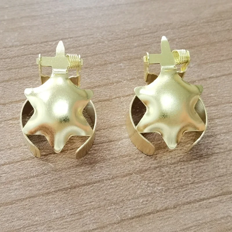 Pentagonal-golden-2