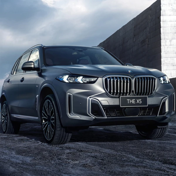 Shop1104191681 Store