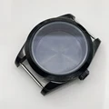 Black 2