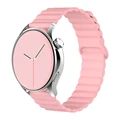 21.Pink