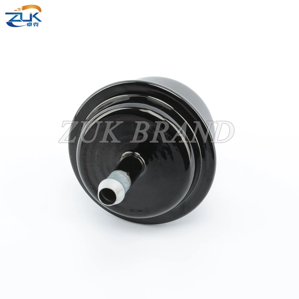 ZUK Automatic Transmission Fluid Filter For HONDA CIVIC ACCORD CR-Z Insight CRV Element FIT CITY JADE RDX MDX OEM: 25430-PLR-003