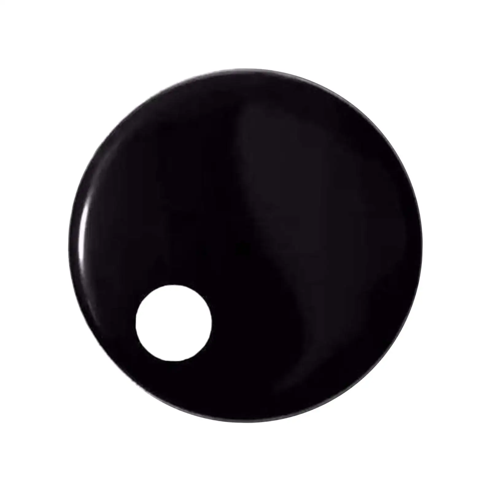 S75F5F19E15Bb4F049222Ea2A2Afe7Dffc